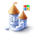 dbf viewer